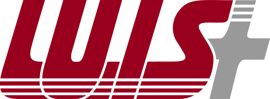 LUIS_logo.jpg